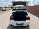 BMW Řada 1 2,0 120d AUTOMAT HARMAN NAVI - náhled 35