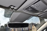 Škoda Octavia 2.0TDi 110kW 4x4 KOMBI A/T - náhled 19