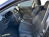 Volkswagen Taigo People 1,0 TSI 85 kW  7DSG - náhled 11
