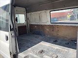 Ford Transit 2,4 TDDi 92kW*ČR* - náhled 18