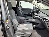 Škoda Enyaq 50 Tour 55kWh 125kW 1A - náhled 19