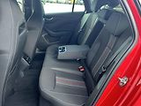 Škoda Scala Monte Carlo 7DSG 1,0TSI - náhled 8