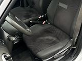 Fiat Punto (2009) - náhled 12