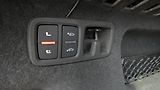 Audi Q8 50 TDi quattro Tiptronic - náhled 24