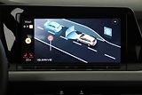 Volkswagen Golf (2022) Alltrack 2.0 TDI Alltrack - náhled 17