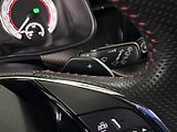 Škoda Kamiq (2021) Monte Carlo 1.0 TSI - náhled 19