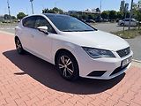 Seat Leon 1.2 TSi  ČR - náhled 3