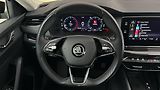 Škoda Octavia 2.0 TDI DSG 4x4 Style Combi - náhled 9
