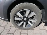 Citroën C3 (2024) 1,2 PureTech 110 MAN6 SHINE+ - náhled 22