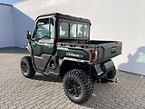 CFMOTO (2026) Gladiator U10 PRO Highland T1b - náhled 8