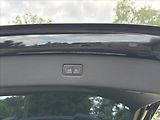 Audi Q7 3,0 TDI 210 KW S-LINE QUATTRO - náhled 34