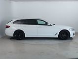 BMW Řada 5 (2020) 530d xDrive - náhled 6