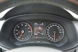 Seat Leon (2017) 1.4 TSI 92 kW Xcellence ST 3. - náhled 8