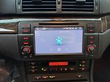 BMW Řada 3 (2001) - náhled 11