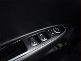 Hyundai i10 (2017) Classic 1.0, Serv.kniha - náhled 13