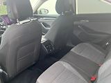 Škoda Superb (2025) 1.5 TSI 110kW Selection DSG - náhled 9