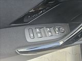 Peugeot 208 1,2 i Actice klima - náhled 14