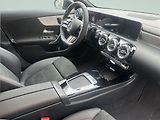 Mercedes-Benz CLA (2025) 200 d AMG Style Edition - náhled 12