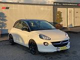 Opel Adam 1.4i, ČR-1m, 64kw, manual - náhled 1