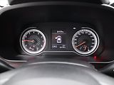 Hyundai i20 1,0 T-GDI 73kW Comfort Club CZ - náhled 16