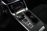 Audi A6 Avant Sline 50 TDI quattro tiptronic - náhled 18