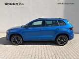 Škoda Karoq (2024) SPORTLINE TSI 1.5/110KW 7AP - náhled 2