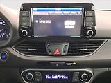 Hyundai i30 (2020) All Inclusive 1.4 T-GDI - náhled 12