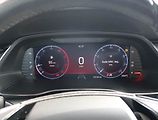 Škoda Octavia (2022) Ambition 2.0 TDI, ČR,1.maj - náhled 11