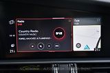 Alfa Romeo Giulia 2.0T 16V 206kW VELOCE AT8 Q4 - náhled 38