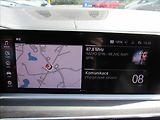 BMW X7 3,0 d xDrive30d 195 kW 7 míst - náhled 17