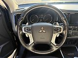 Mitsubishi Outlander (2017) - náhled 23