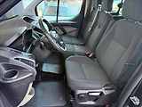 Ford Tourneo Custom 2,2 9míst,92kW,po servisu - náhled 11