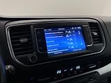 Toyota ProAce Verso 2.0 D-4D 130kW L2 AUT CZ - náhled 43