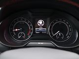 Škoda Octavia 2,0 TDI 135kW RS DSG 1.Maj. - náhled 17