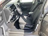 Volkswagen T-Cross (2019) 1.0 TSi, 1.maj,ČR, DSG - náhled 9