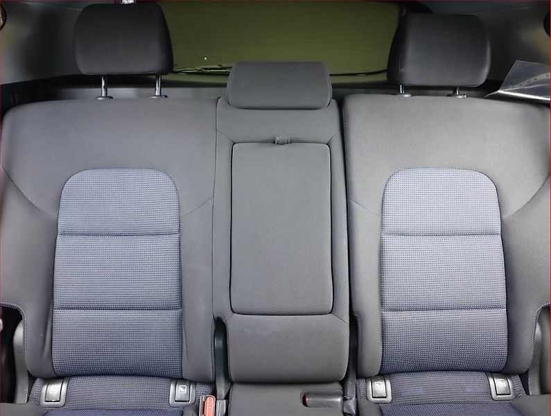 Hyundai Tucson (2015) 1.6 GDI, Serv.kniha, Navi - fotka 10 z 19