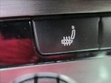 Volkswagen Passat 1,4 TSI,DSG,aut.klima,Navi, - náhled 25