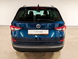 Škoda Kodiaq (2018) 2.0 TSI 132 kW DSG Style - náhled 29
