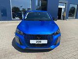 Peugeot 208 (2026)  ALLURE Turbo 100 MAN6 - náhled 1