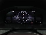 Škoda Scala (2024) Selection 1.0 TSI, ČR,1.maj - náhled 9