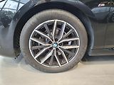 BMW Řada 2 218D Active Tourer M-Sport - náhled 7