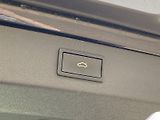 Škoda Enyaq (2022) iV 80x RS - náhled 33
