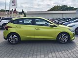 Hyundai i20 1.2i/58kW Wave - náhled 3
