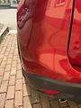 Mazda CX-5 (2014) - náhled 22