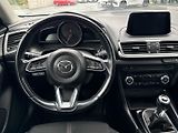Mazda 3 Takumi - náhled 18