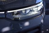 Volkswagen Tayron (2025) 2.0TDI 142kW DSG 4x4, LED, taž - náhled 22
