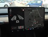 Tesla Model Y (2021) Long Range AWD 75kWh, SoH 92% - náhled 26