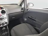 Opel Corsa (2013) 1.2, po STK, za super cenu - náhled 8