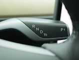 Tesla Model Y (2022) Long Range AWD 79kWh, SoH 89% - náhled 13