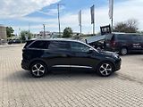 Peugeot 5008 (2019) ALLURE 1.6 PT 180k PANORAMA - náhled 10